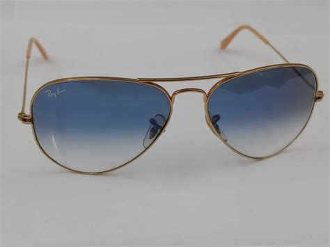 real ray ban sunglasses